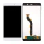 Xiaomi Mi 5S Plus Display + Digitizer Complete - White