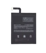 Xiaomi Mi 6 Battery BM39 - 3350mAh (AMHigh Premium)b