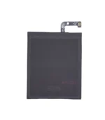 Xiaomi Mi 6 Battery BM39 - 3350mAh (AMHigh Premium)b