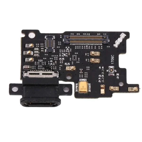 Xiaomi Mi 6 USB Charging Board