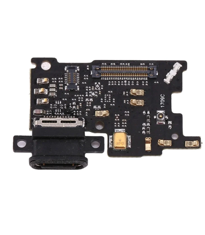 Xiaomi Mi 6 USB Charging Board