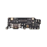 Xiaomi Mi 6x A2 Charging Connector