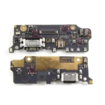 Xiaomi Mi 6x A2 USB Charging Board
