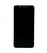 Xiaomi Mi 8 (M1803E1A) Display And Digitizer Without Frame Black OEM