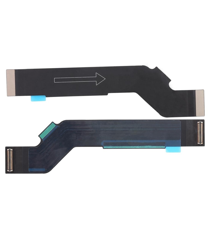 Xiaomi Mi 8 Main Flex