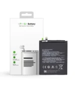 Xiaomi Mi 8 Pro Battery BM3F - 3000mAh (AMHigh Premium)