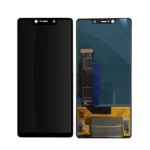 Xiaomi Mi 8 SE Display + Digitizer Complete - Black