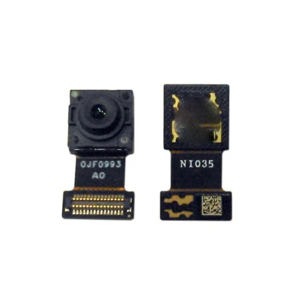 Xiaomi Mi 8 SE Front Camera