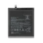 Xiaomi Mi 8 SE Replacement Battery BM3D - 3120mAh