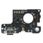 Xiaomi Mi 8 SE USB Charging Board