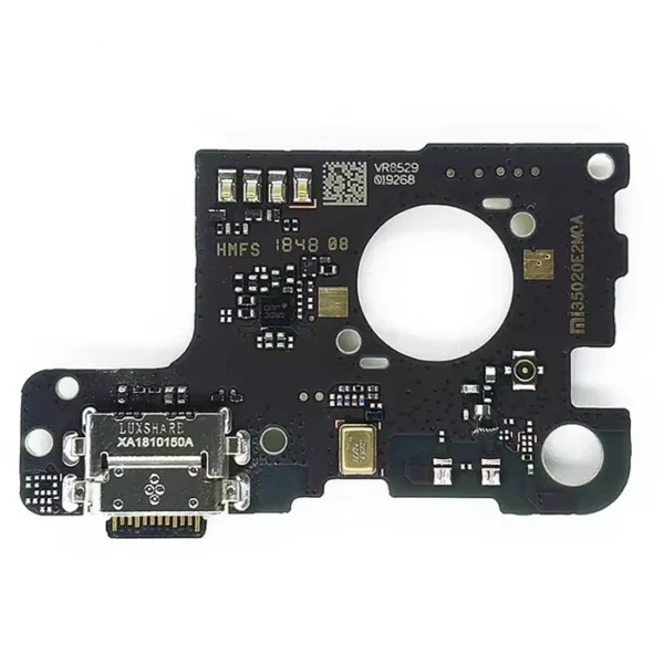 Xiaomi Mi 8 SE USB Charging Board