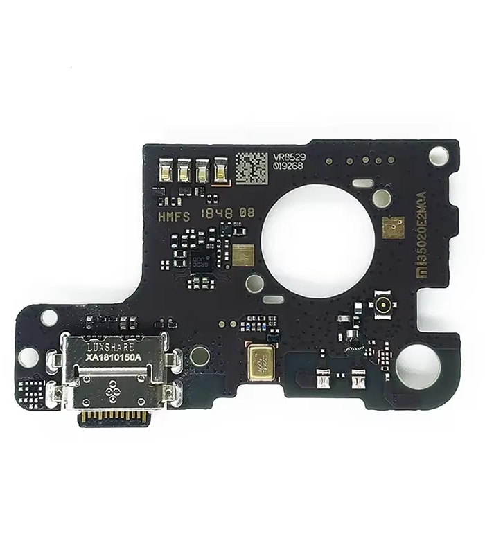 Xiaomi Mi 8 SE USB Charging Board