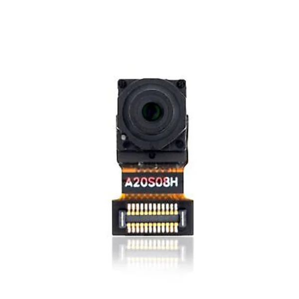 Xiaomi Mi 9 Front Camera