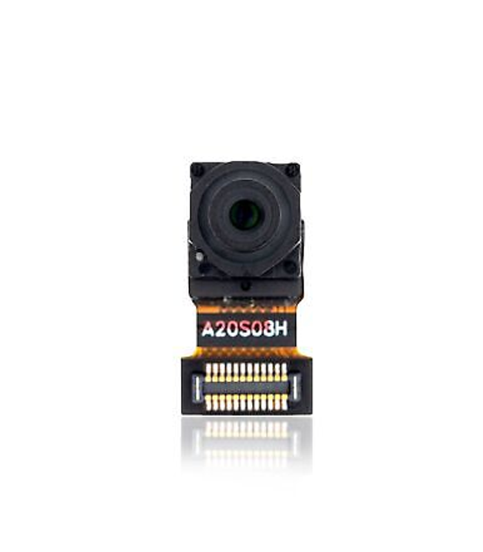 Xiaomi Mi 9 Front Camera