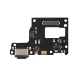 Xiaomi Mi 9 Lite Charging Connector