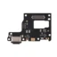 Xiaomi Mi 9 Lite Charging Connector
