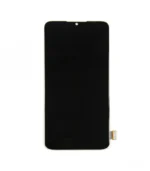 Xiaomi Mi 9 Lite Display + Digitizer - Black