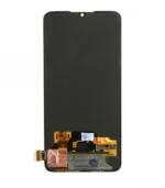 Xiaomi Mi 9 Lite Display + Digitizer - Black