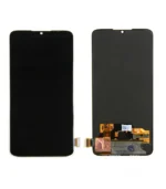 Xiaomi Mi 9 Lite Display + Digitizer - Black