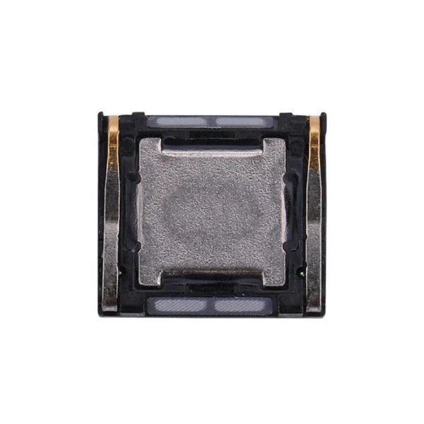 Xiaomi Mi 9 Lite Ear Speaker