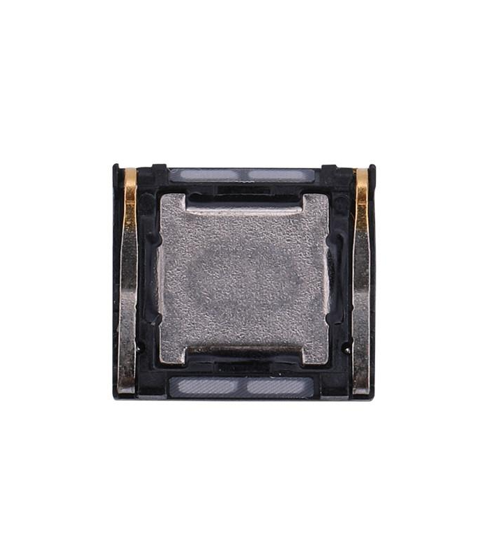 Xiaomi Mi 9 Lite Ear Speaker