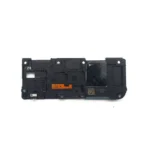 Xiaomi Mi 9 Lite Loudspeaker Module