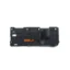 Xiaomi Mi 9 Lite Loudspeaker Module