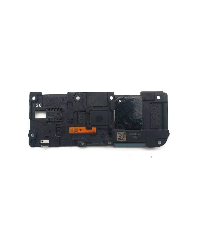 Xiaomi Mi 9 Lite Loudspeaker Module