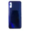 Xiaomi Mi 9 Lite (M1904F3BG) Back Cover Aurora Blue With Lens OEM