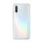 Xiaomi Mi 9 Lite (M1904F3BG) Back Cover Pearl White With Lens OEM