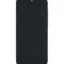 Xiaomi Mi 9 Lite (M1904F3BG) Display Complete + Frame (5600030F3B00 560610118033) - onyx grey Tarnish