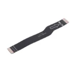 Xiaomi Mi 9 Lite (M1904F3BG) Main Flex