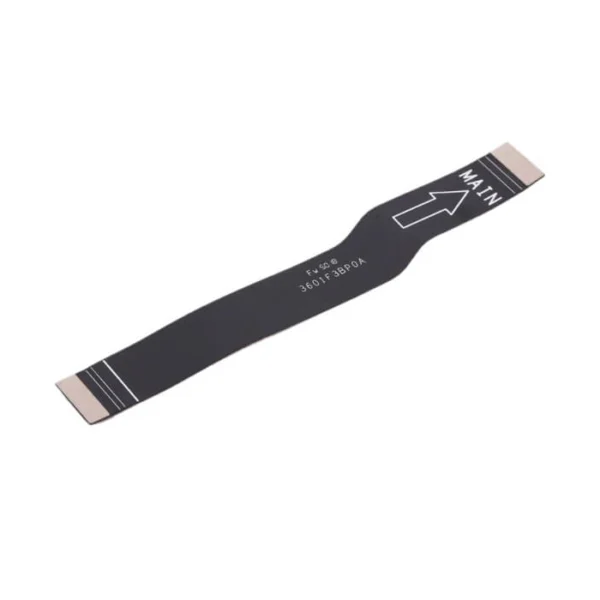 Xiaomi Mi 9 Lite (M1904F3BG) Main Flex