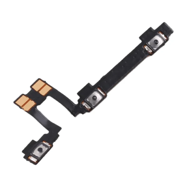 Xiaomi Mi 9 Lite Power Flex