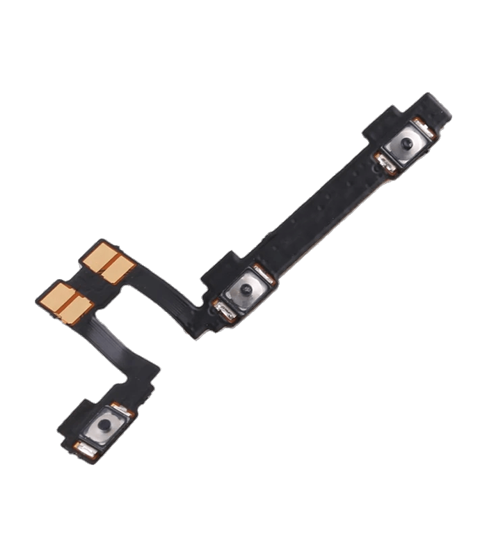 Xiaomi Mi 9 Lite Power Flex