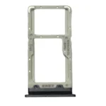 Xiaomi Mi 9 Lite Sim + MicroSD Tray - Black