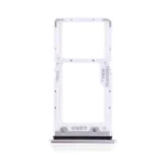 Xiaomi Mi 9 Lite Sim + MicroSD Tray - White