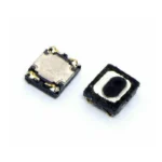 Xiaomi Mi 9 (M1902F1G) Ear Speaker