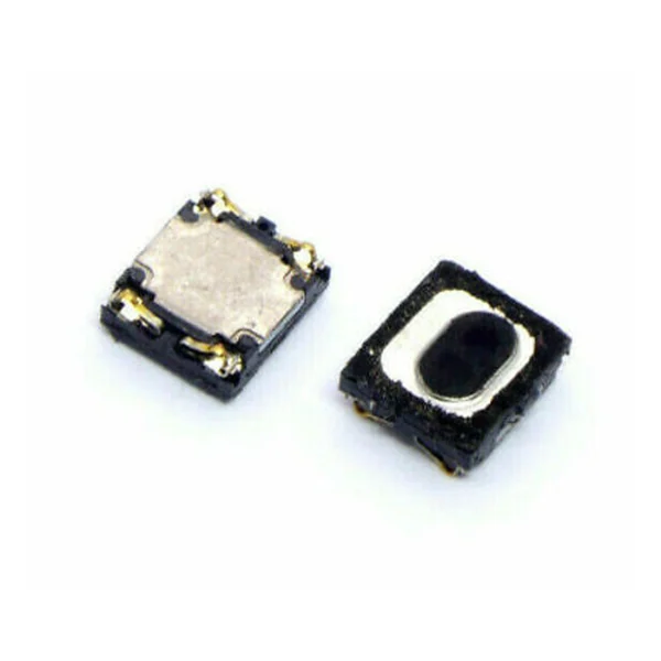 Xiaomi Mi 9 (M1902F1G) Ear Speaker