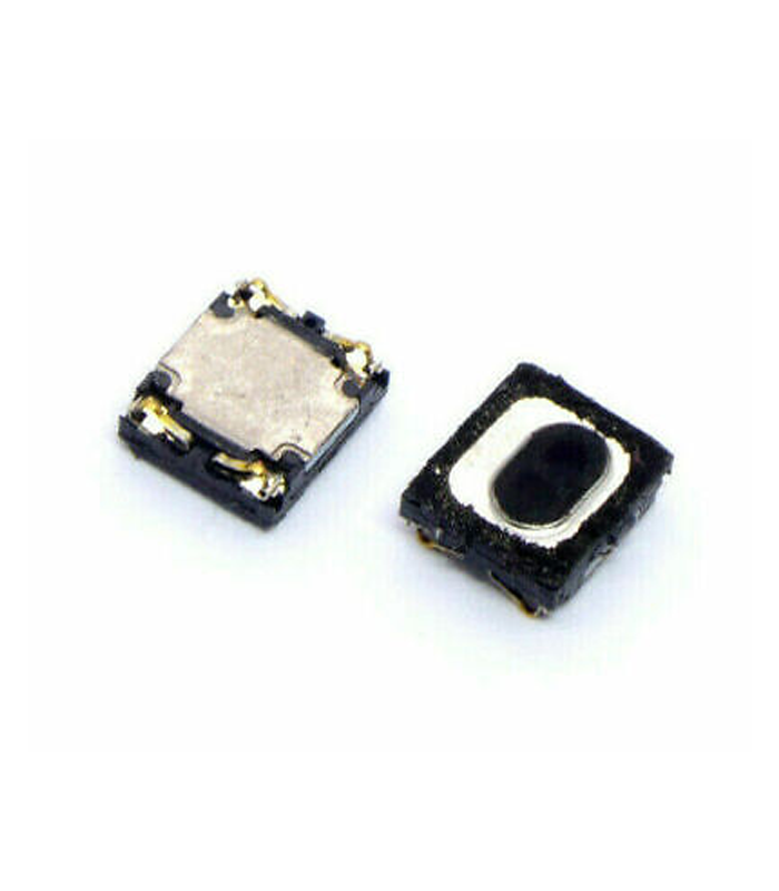 Xiaomi Mi 9 (M1902F1G) Ear Speaker
