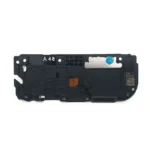 Xiaomi Mi 9 (M1902F1G) Loudspeaker Module