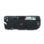 Xiaomi Mi 9 (M1902F1G) Loudspeaker Module