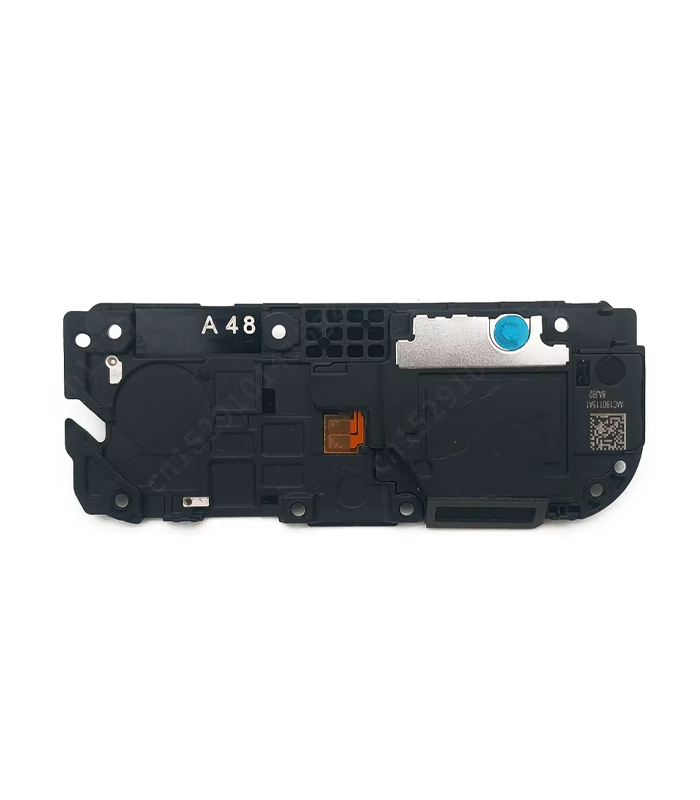 Xiaomi Mi 9 (M1902F1G) Loudspeaker Module