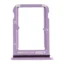 Xiaomi Mi 9 (M1902F1G) Sim Holder - Lavender Violet