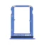 Xiaomi Mi 9 (M1902F1G) Sim Holder - Ocean Blue