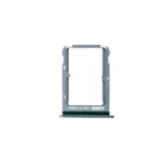 Xiaomi Mi 9 (M1902F1G) Sim Holder - Piano Black