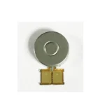 Xiaomi Mi 9 (M1902F1G) Vibration Motor