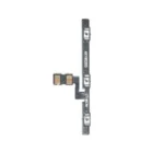 Xiaomi Mi 9 Power + Volume Flex