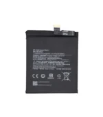 Xiaomi Mi 9 Pro 5G (M1908F1XE) Battery BM4H 4000mAh (AMHigh Premium)