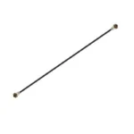 Xiaomi Mi 9 Pro Antenna Cable